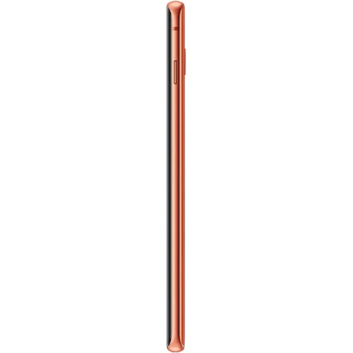 Samsung Galaxy S10 128GB - Pink (Unlocked) - Image 4