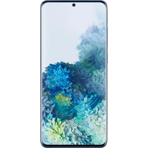 Samsung Galaxy S20 Plus 128GB - Aura Blue (Unlocked) - Image 3