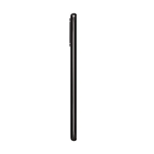 Samsung Galaxy S20 Plus 5G 512GB - Cosmic Black (Unlocked) - Image 3