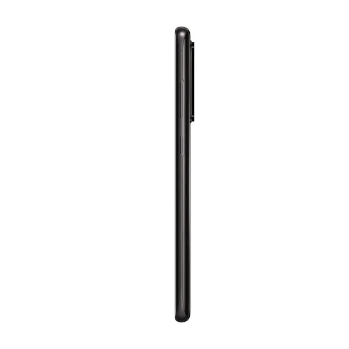Samsung Galaxy S20 Ultra 5G 512GB - Cosmic Black (Unlocked) - Image 4