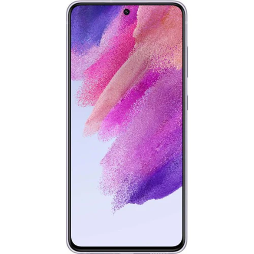 Samsung Galaxy S21 FE 5G 128GB - Lavender (Unlocked) - Image 2