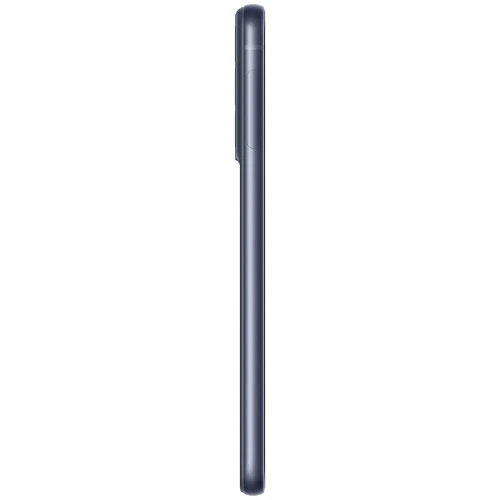 Samsung Galaxy S21 FE 5G 128GB - Navy (Unlocked) - Image 4