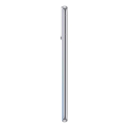 Samsung Galaxy S21 Plus 5G 128GB - Phantom Silver (Unlocked) - Image 2