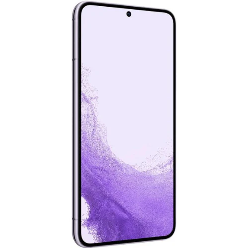 Samsung Galaxy S22 5G 128GB - Bora Purple (Unlocked) - Image 2