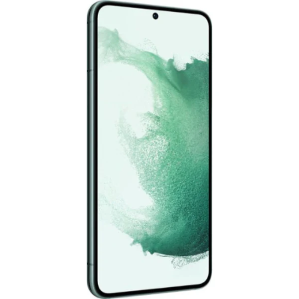 Samsung Galaxy S22 5G 256GB - Green (Unlocked) - Image 2