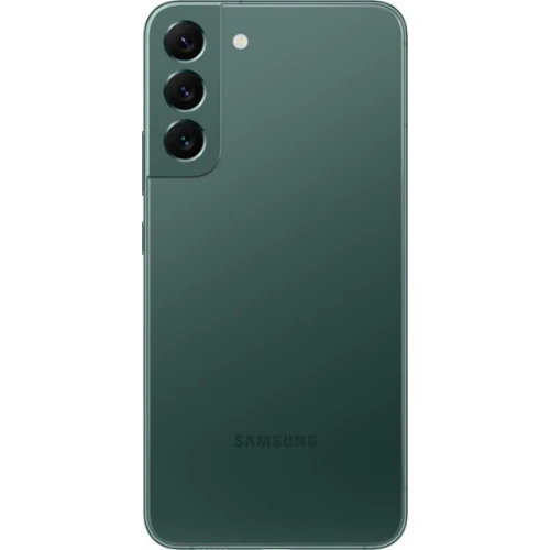 Samsung Galaxy S22 Plus 5G 256GB - Green (Unlocked) - Image 3