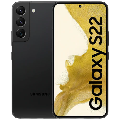 Samsung Galaxy S22 (Unlocked) - Image 3