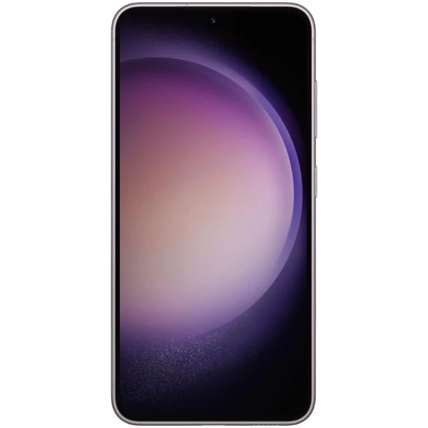 Samsung Galaxy S23 128GB 5G - Lavender (Unlocked) - Image 2