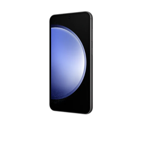 Samsung Galaxy S23 FE 128GB - Graphite (Unlocked) - Image 2