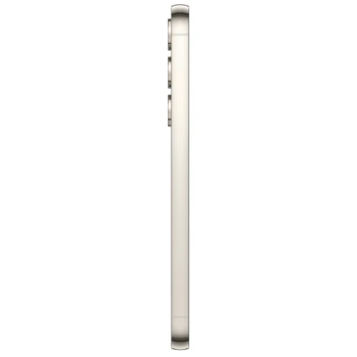 Samsung Galaxy S23 128GB 5G- Cream (Unlocked) - Image 4