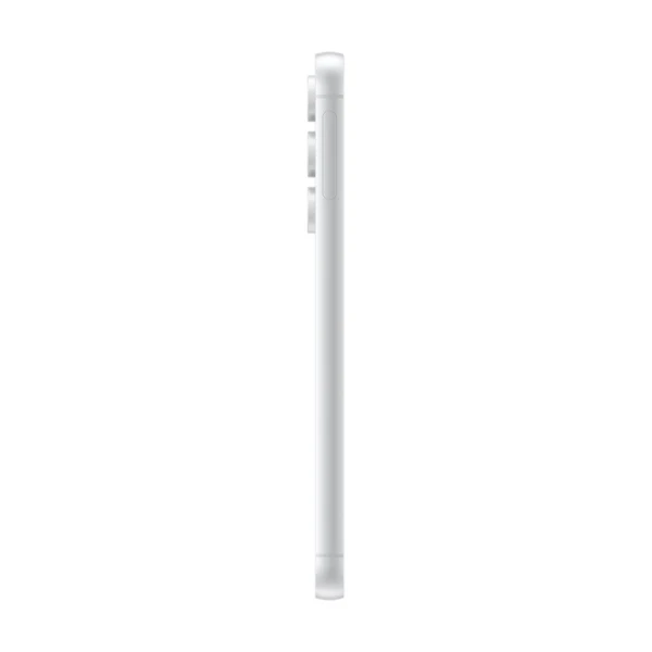 Samsung Galaxy S23 FE 128GB - Tangerine (Unlocked) - Image 5