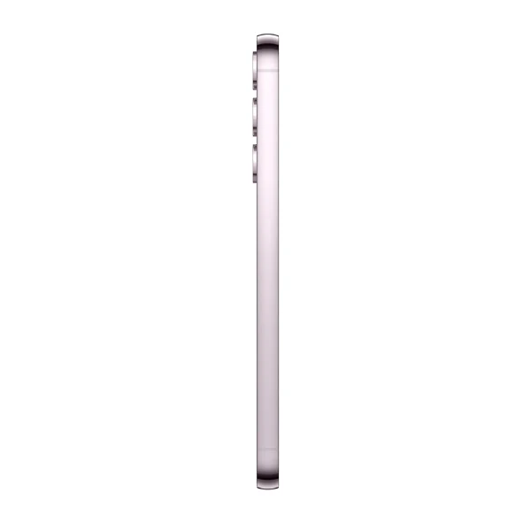 Samsung Galaxy S23 Plus 256GB 5G - Lavender (Unlocked) - Image 4