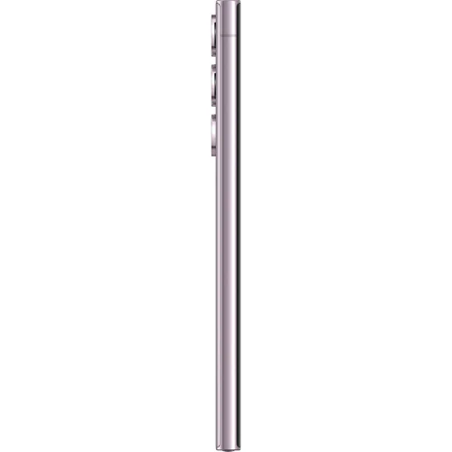 Samsung Galaxy S23 Ultra 5G 512GB - Lavender (Unlocked) - Image 5