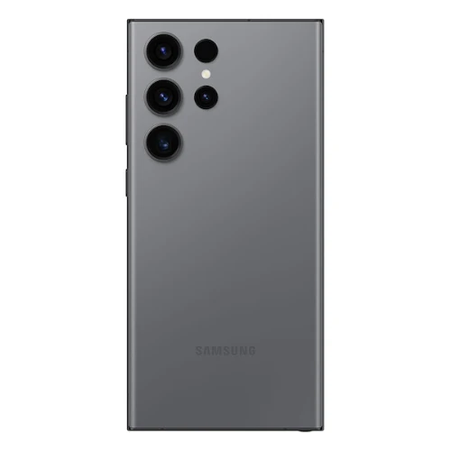 Samsung Galaxy S23 Ultra 5G 256GB - Graphite (Unlocked) - Image 2