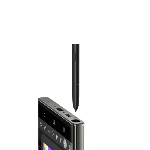 Samsung Galaxy S23 Ultra 5G 256GB - Graphite (Unlocked) - Image 3