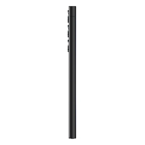 Samsung Galaxy S23 Ultra 5G 256GB - Graphite (Unlocked) - Image 5
