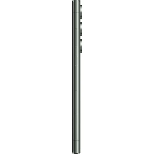 Samsung Galaxy S23 Ultra 5G 256GB - Green (Unlocked) - Image 5