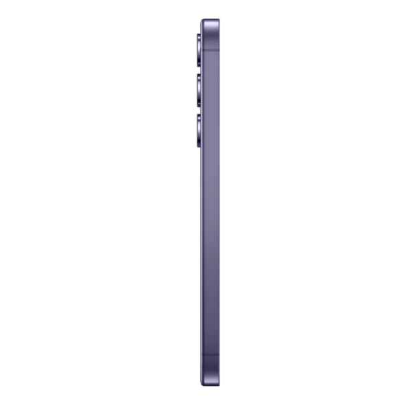 Samsung Galaxy S24 Plus 5G 512GB - Cobalt Violet (Unlocked) - Image 4