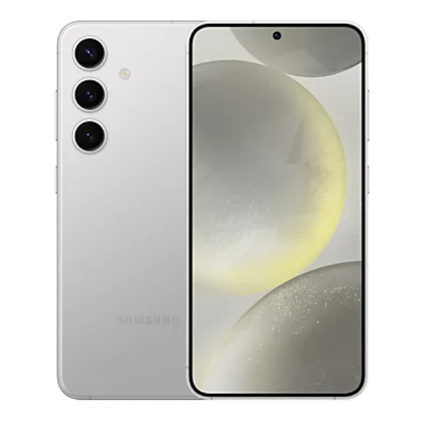 Samsung Galaxy S24 (Unlocked) - Image 3