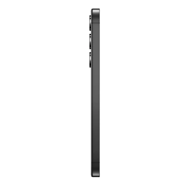 Samsung Galaxy S24 Plus 5G 256GB - Onyx Black (Unlocked) - Image 4