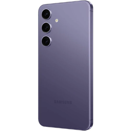 Samsung Galaxy S24 Plus 5G 256GB - Cobalt Violet (Unlocked) - Image 6