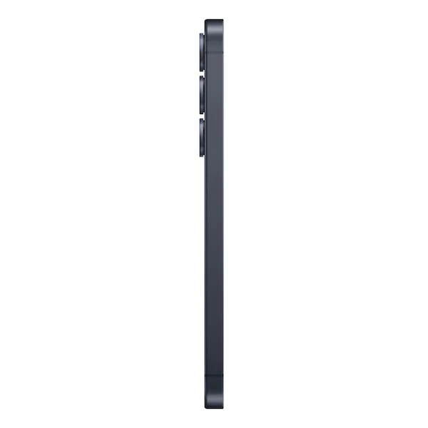Samsung Galaxy S25 5G 256GB - Blueblack (Unlocked) - Image 4