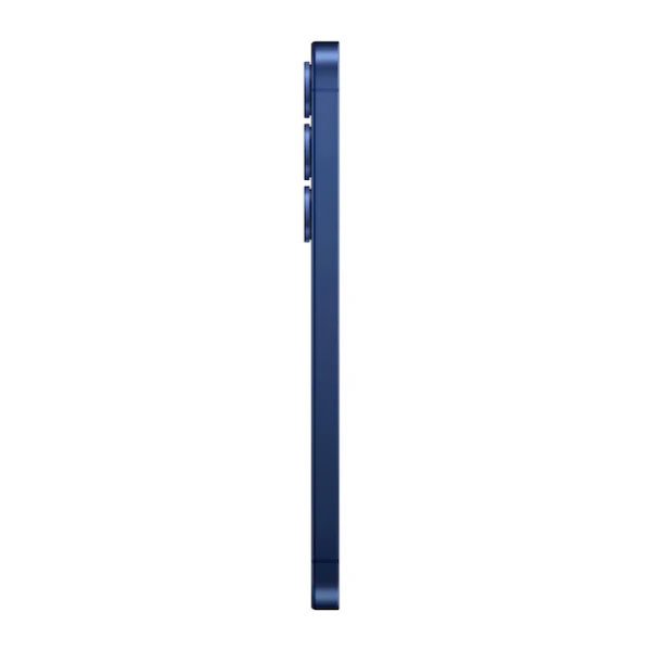 Samsung Galaxy S25 5G 256GB - Navy (Unlocked) - Image 4