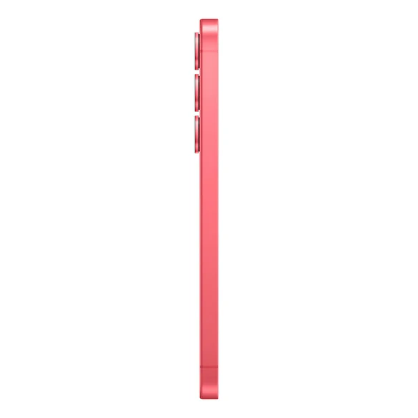 Samsung Galaxy S25 Plus 5G 512GB - Coralred (Unlocked) - Image 4