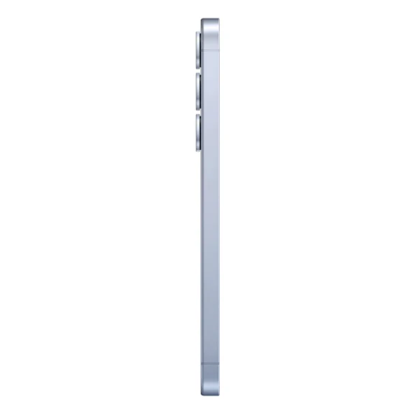 Samsung Galaxy S25 Plus 5G 256GB - Icy Blue (Unlocked) - Image 4