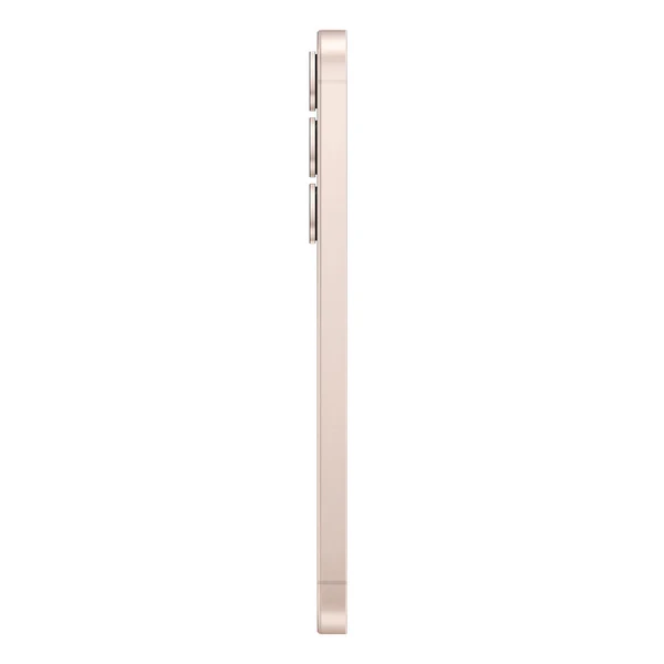 Samsung Galaxy S25 Plus 5G 256GB - Pinkgold (Unlocked) - Image 4