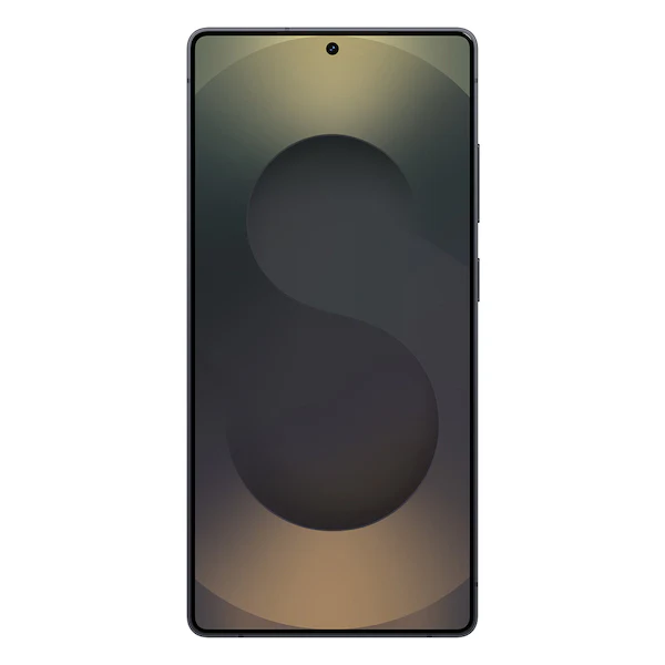 Samsung Galaxy S25 Ultra 5G 1TB - Titanium Jetblack (Unlocked) - Image 2