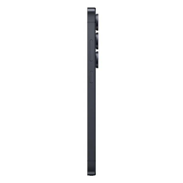 Samsung Galaxy S25 Ultra 5G 1TB - Titanium Jetblack (Unlocked) - Image 4