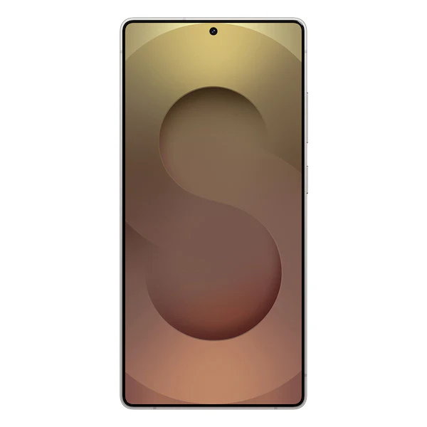 Samsung Galaxy S25 Ultra 5G 1TB - Titanium Pinkgold (Unlocked) - Image 2