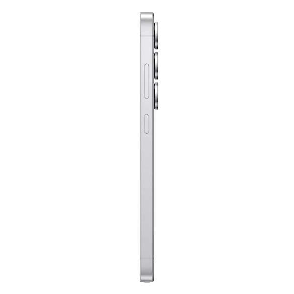Samsung Galaxy S25 Ultra 5G 1TB - Titanium Whitesilver (Unlocked) - Image 4