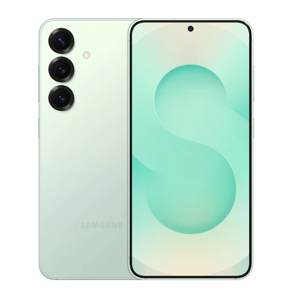 Samsung Galaxy S25 (Unlocked) - Image 4