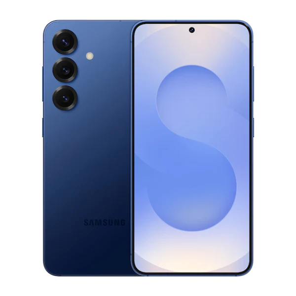 Samsung Galaxy S25 (Unlocked) - Image 7