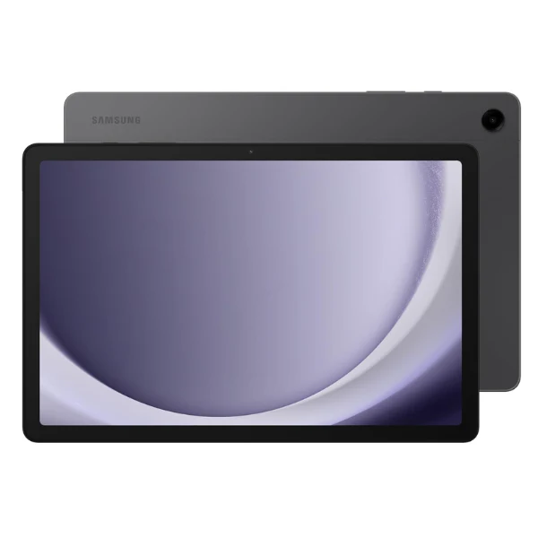 Samsung Galaxy Tab A9 Plus 5G (11-inch) 64GB Gray (Cellular + Wifi)