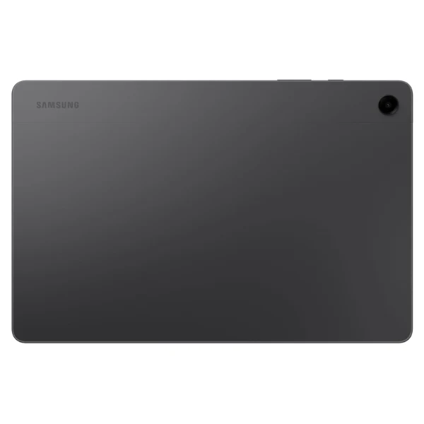 Samsung Galaxy Tab A9 Plus 5G (11-inch) 64GB Gray (Cellular + Wifi) - Image 3