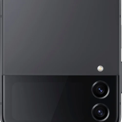 Samsung Galaxy Z Flip 4 512GB 5G - Graphite - Image 3