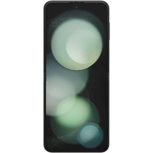 Samsung Galaxy Z Flip 5 256GB 5G - Green (Unlocked) - Image 2
