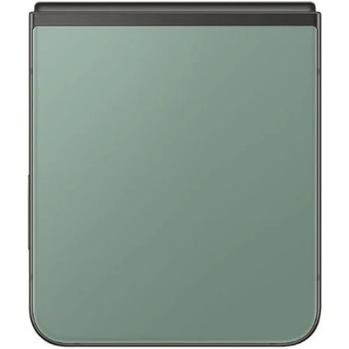 Samsung Galaxy Z Flip 5 256GB 5G - Green (Unlocked) - Image 3