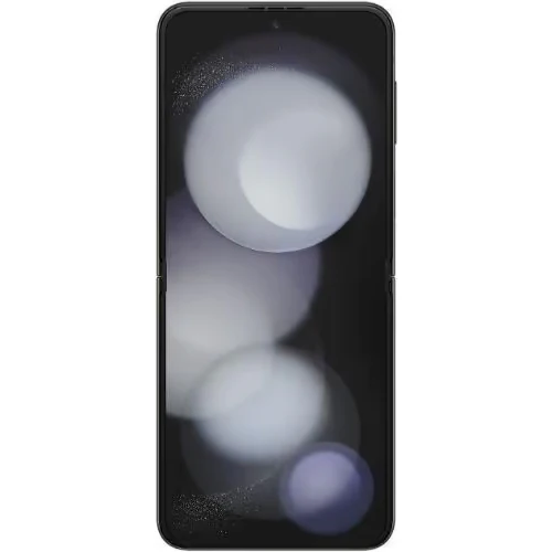 Samsung Galaxy Z Flip 5 512GB 5G - Blue (Unlocked) - Image 2