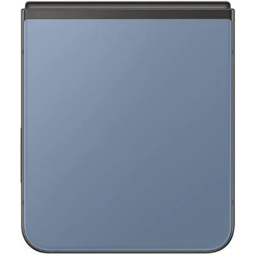 Samsung Galaxy Z Flip 5 512GB 5G - Blue (Unlocked) - Image 3