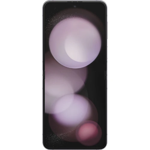 Samsung Galaxy Z Flip 5 512GB 5G - Lavender (Unlocked) - Image 3