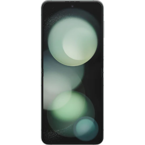 Samsung Galaxy Z Flip 5 512GB 5G - Mint (Unlocked) - Image 3