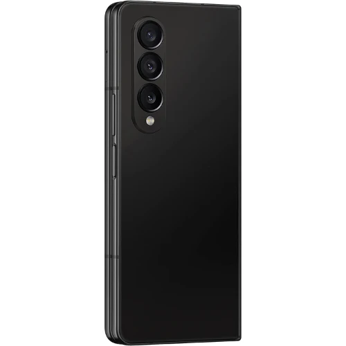 Samsung Galaxy Z Fold 4 1TB 5G - Phantom Black - Image 3