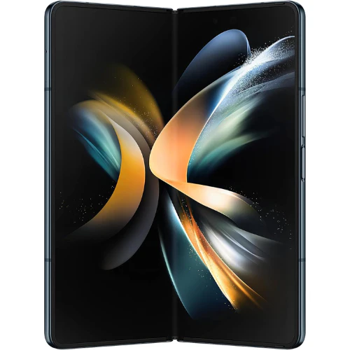 Samsung Galaxy Z Fold 4 512GB 5G - Green