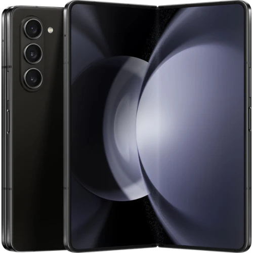 Samsung Galaxy Z Fold 5 1TB 5G - Phantom Black (Unlocked)