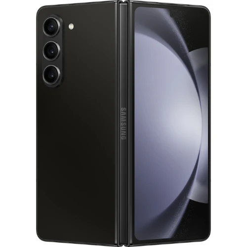 Samsung Galaxy Z Fold 5 1TB 5G - Phantom Black (Unlocked) - Image 2