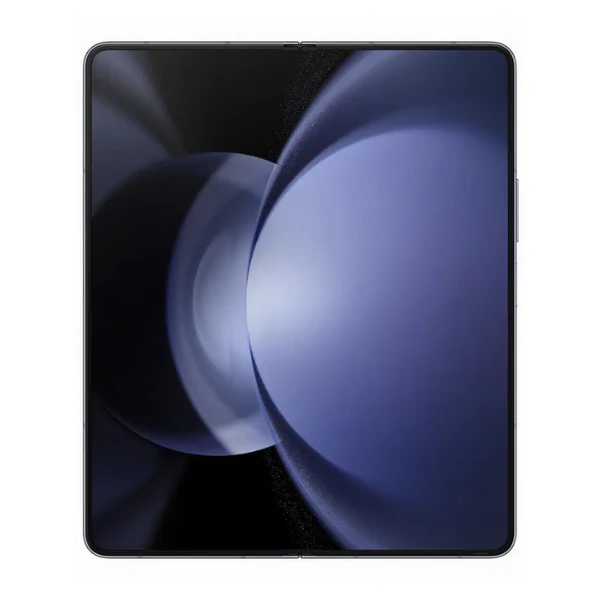 Samsung Galaxy Z Fold 5 256GB 5G - Blue (Unlocked) - Image 2